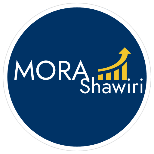 MORA Shawiri