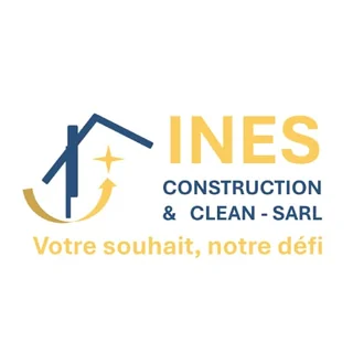 Logo INES